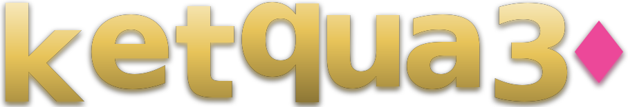 ketqua 30 logo