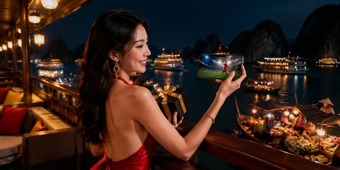 ketqua 30 Khuyến mãi theo sự kiện