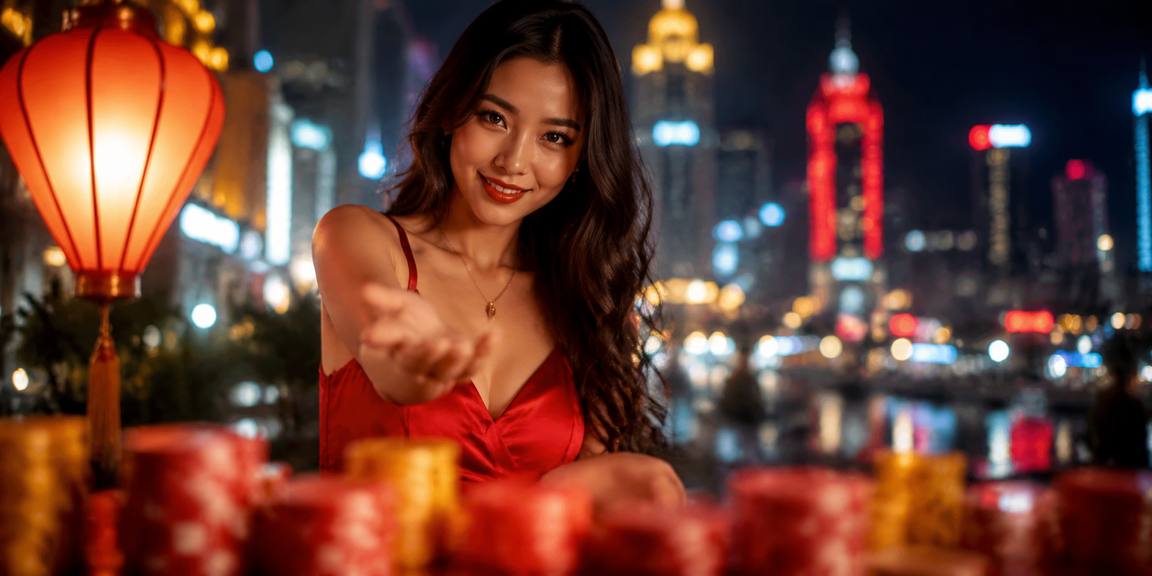 ketqua 30 Hoàn tiền theo tuần