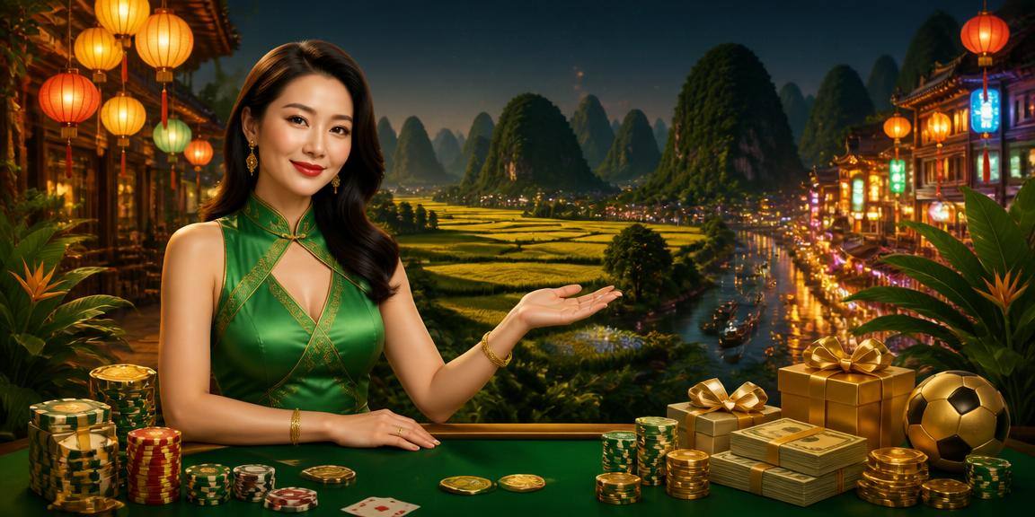ketqua 30 Casino