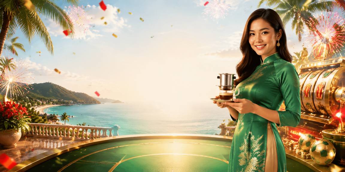 ketqua 30 Thể thao